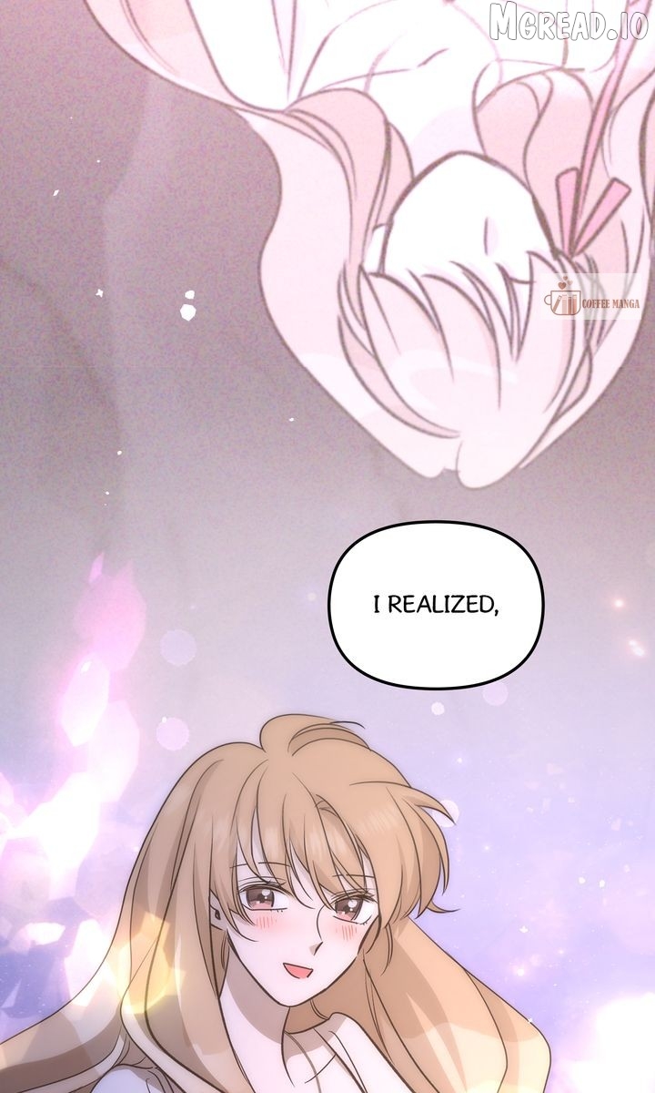 One Night Besides the Dragon Chapter 89 - page 92