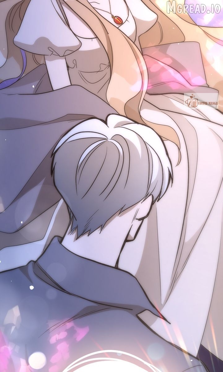 One Night Besides the Dragon Chapter 89 - page 93