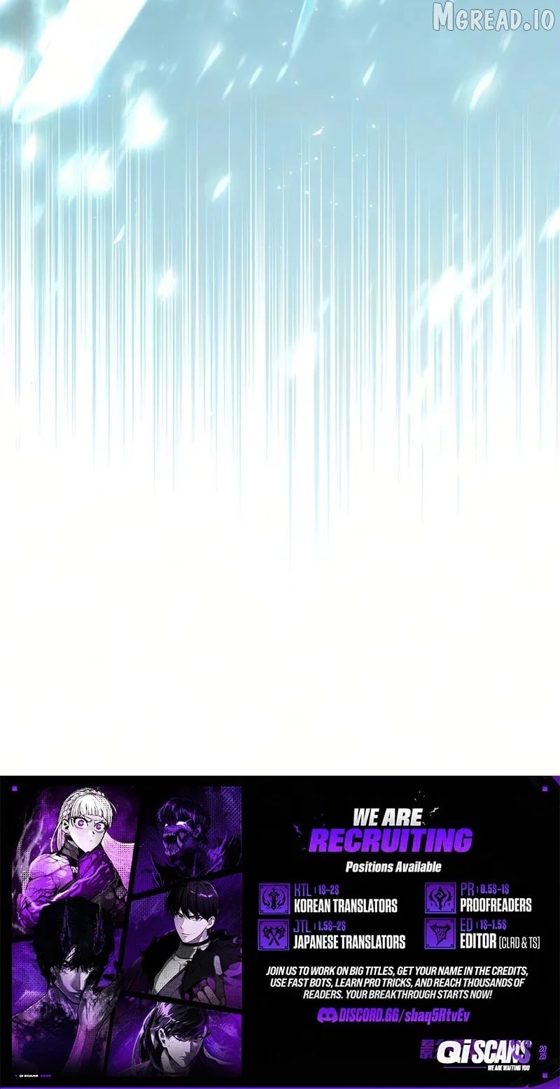 Eleceed - Manhwa Chapter 401 - page 16