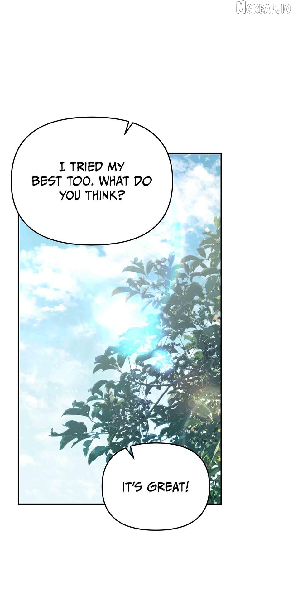 Time Limited Elixir of the Fallen Sega Chapter 93 - page 21