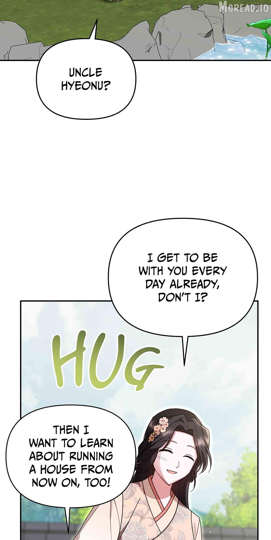 Time Limited Elixir of the Fallen Sega Chapter 93 - page 31