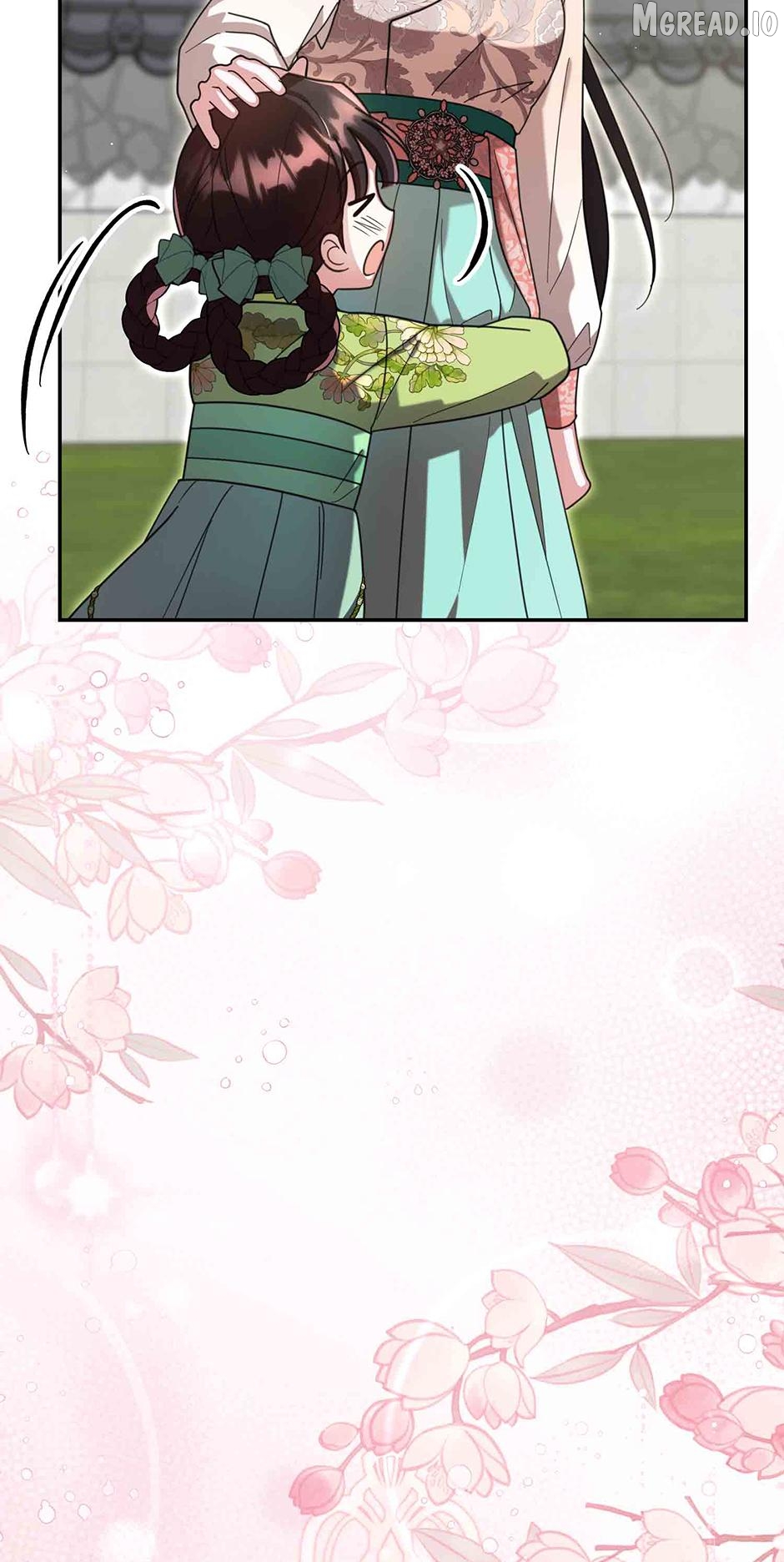 Time Limited Elixir of the Fallen Sega Chapter 93 - page 32