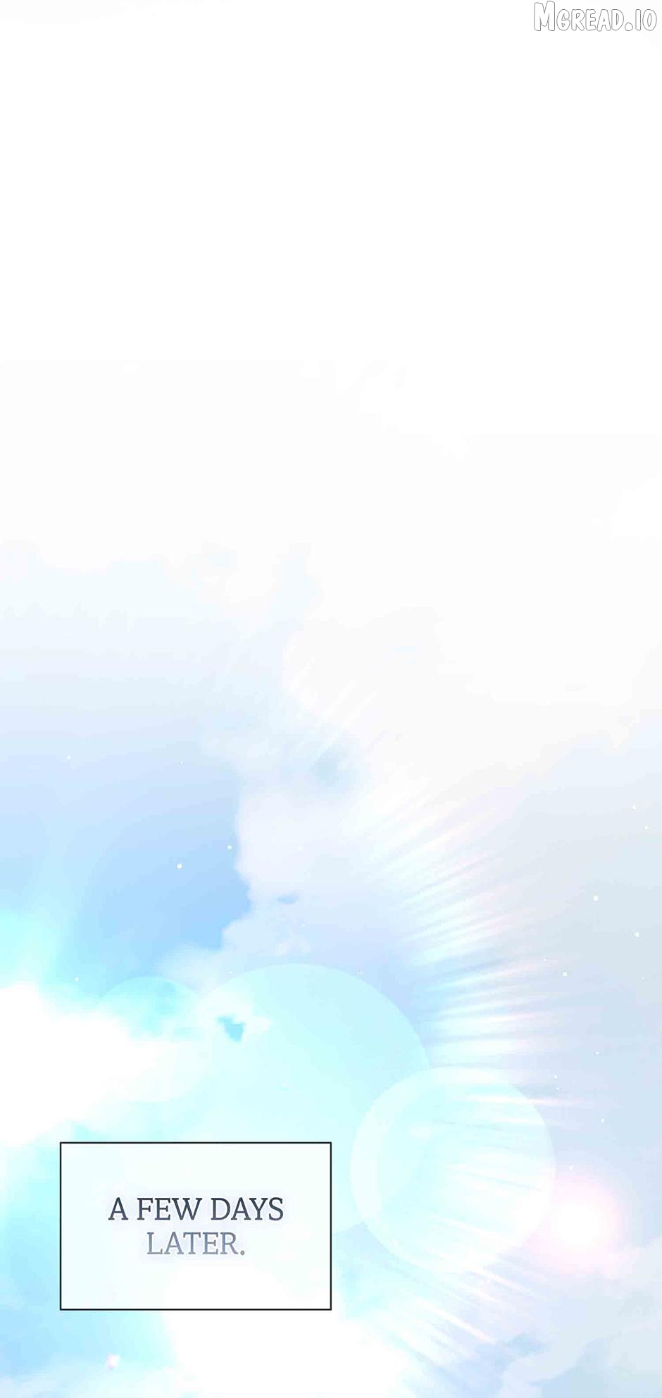 Time Limited Elixir of the Fallen Sega Chapter 93 - page 41