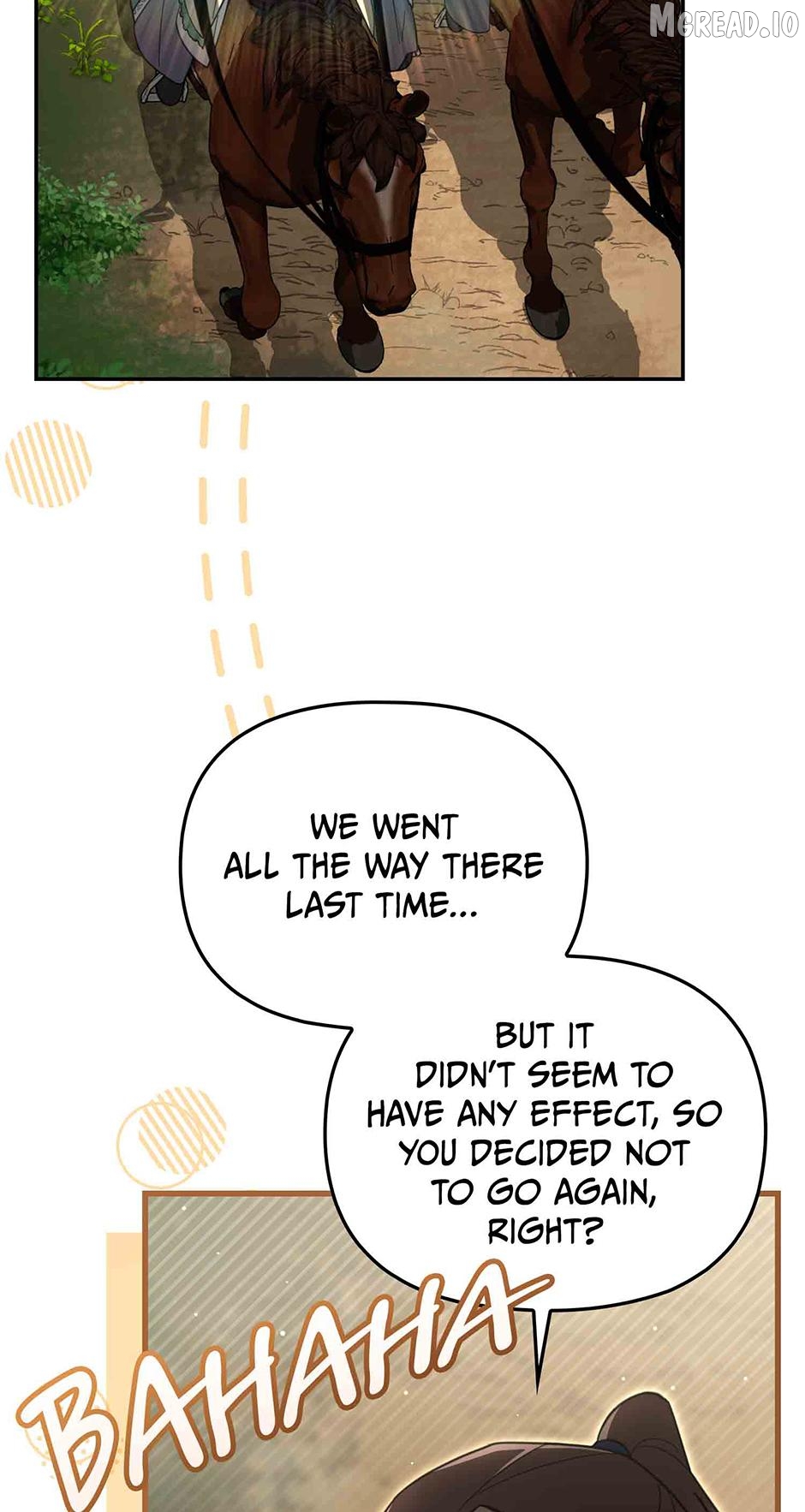 Time Limited Elixir of the Fallen Sega Chapter 93 - page 50