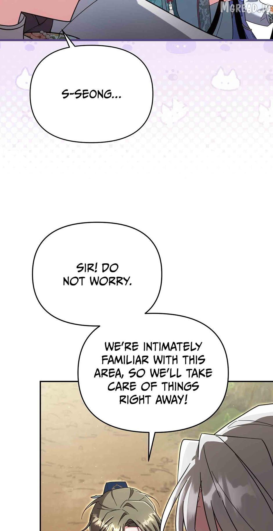 Time Limited Elixir of the Fallen Sega Chapter 93 - page 67