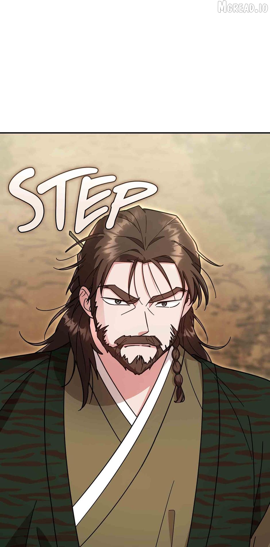 Time Limited Elixir of the Fallen Sega Chapter 93 - page 71