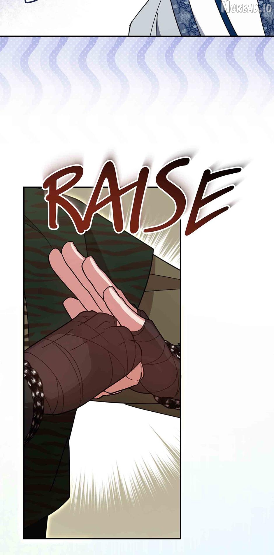 Time Limited Elixir of the Fallen Sega Chapter 93 - page 73