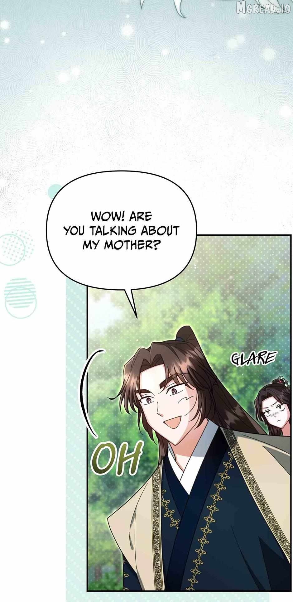 Time Limited Elixir of the Fallen Sega Chapter 94 - page 16