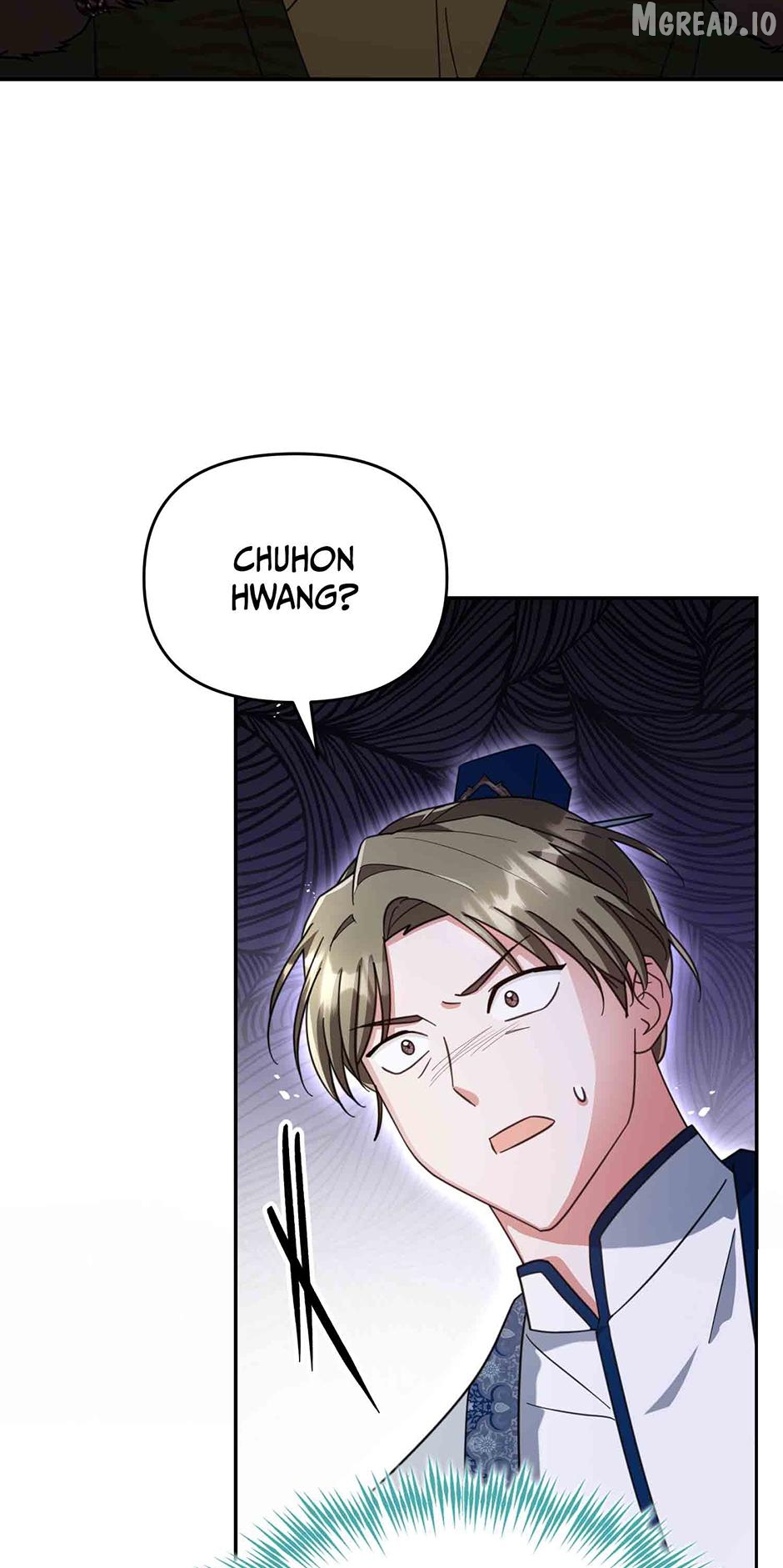 Time Limited Elixir of the Fallen Sega Chapter 94 - page 2