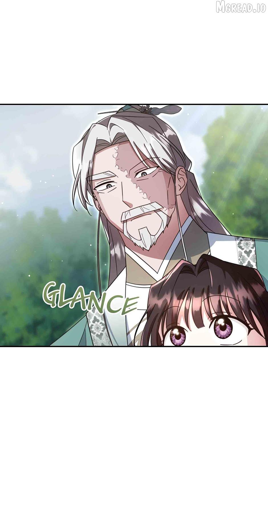 Time Limited Elixir of the Fallen Sega Chapter 94 - page 22