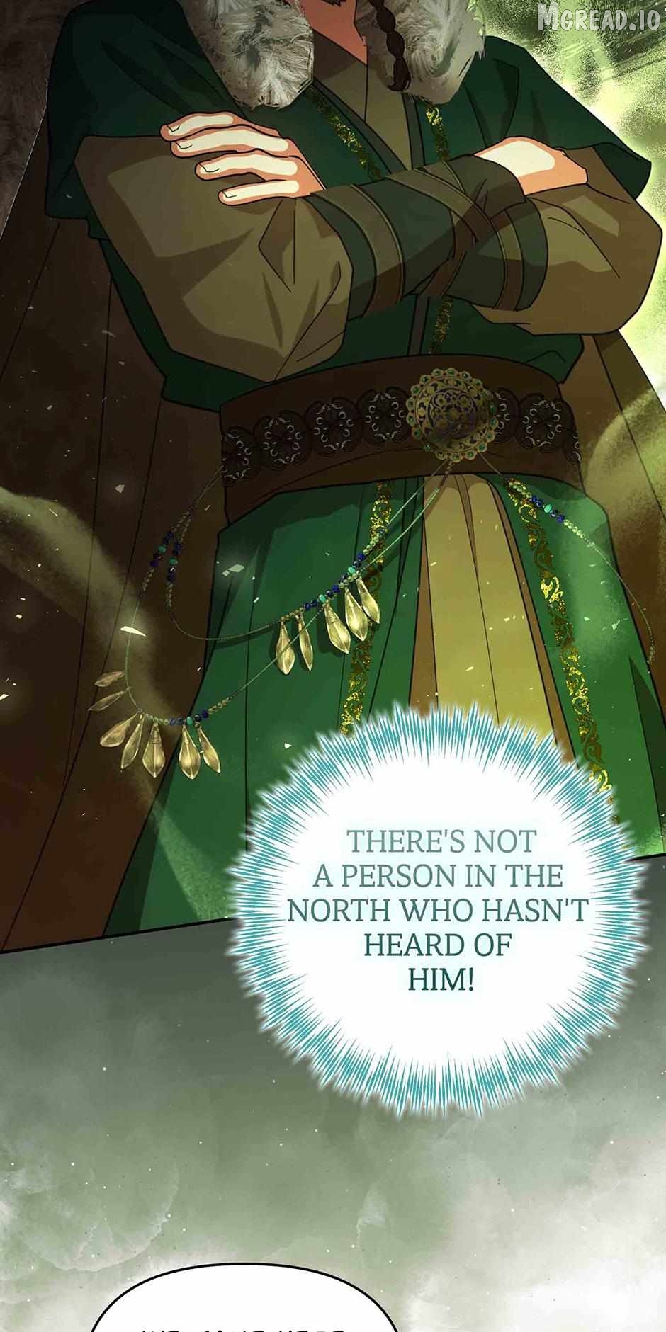Time Limited Elixir of the Fallen Sega Chapter 94 - page 4