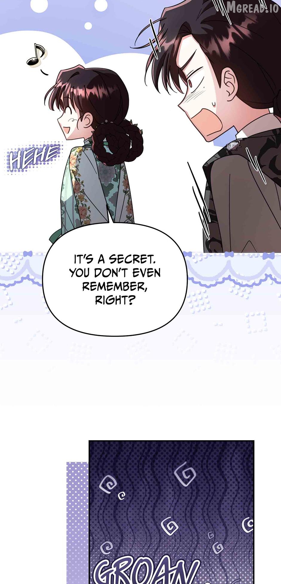 Time Limited Elixir of the Fallen Sega Chapter 94 - page 65