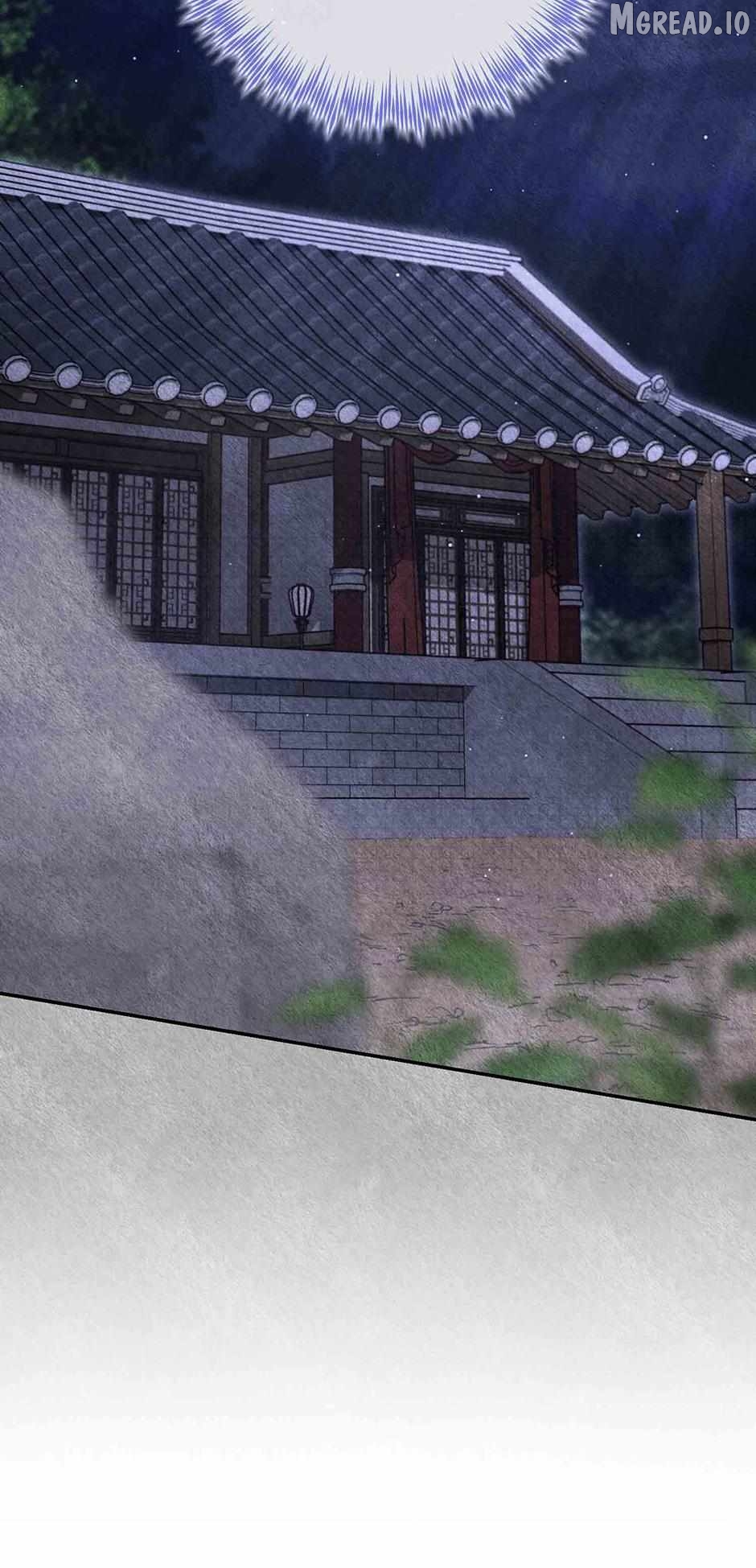 Time Limited Elixir of the Fallen Sega Chapter 94 - page 69