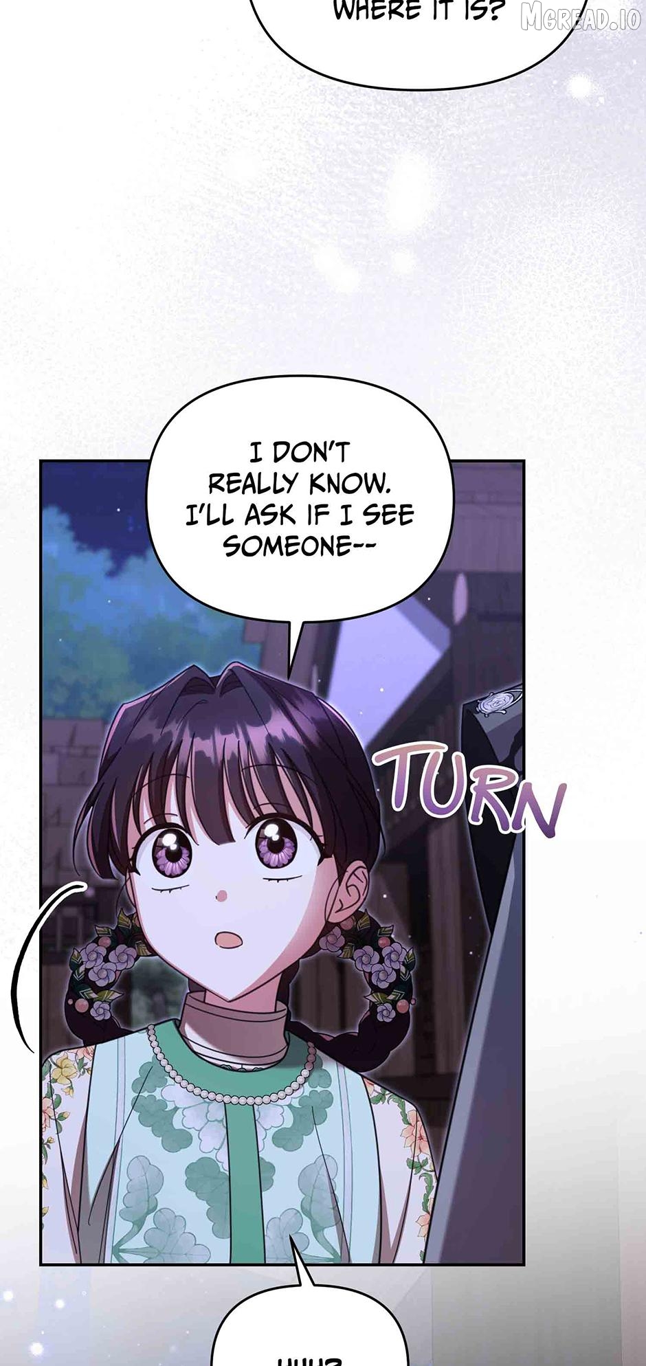 Time Limited Elixir of the Fallen Sega Chapter 94 - page 74