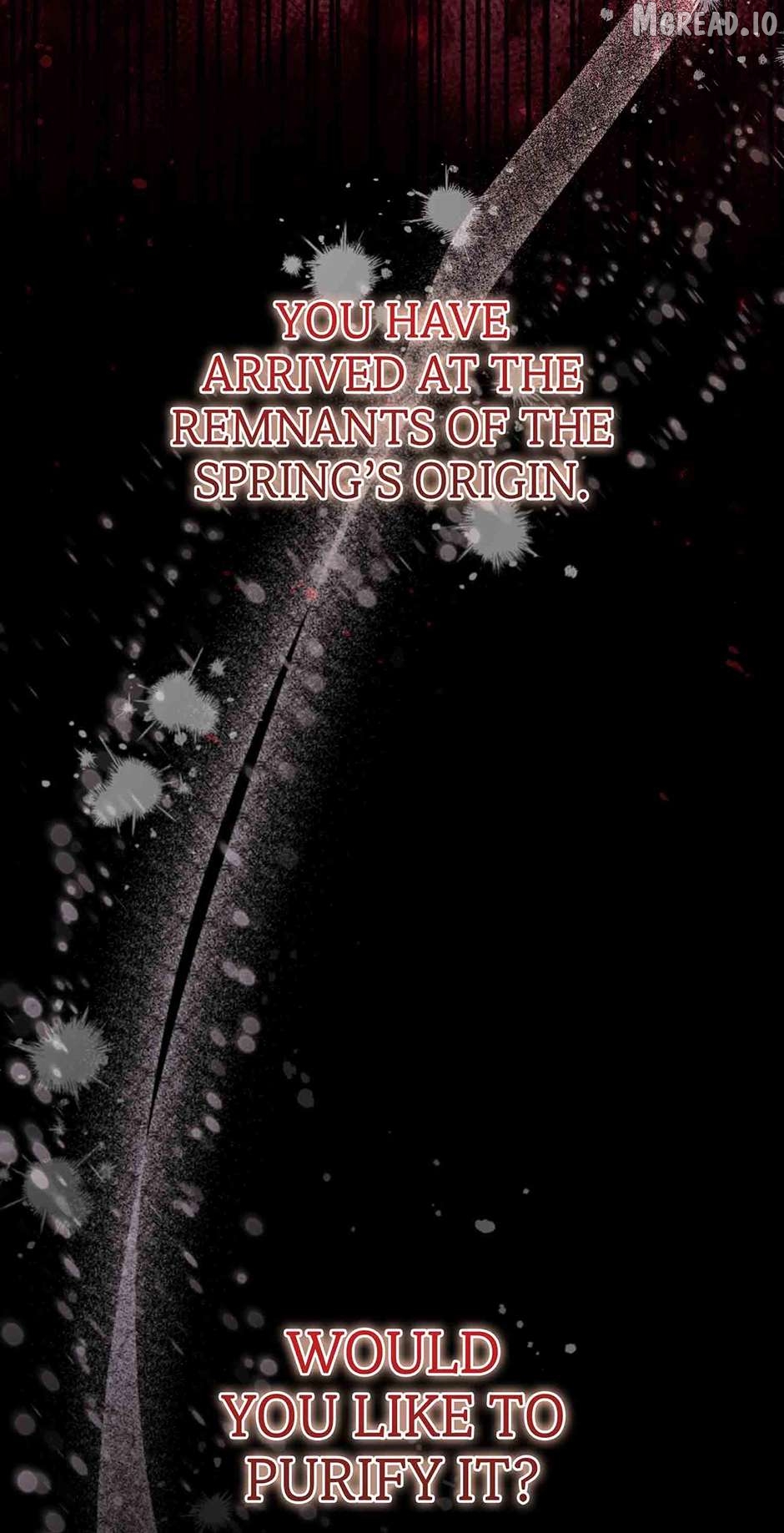 Time Limited Elixir of the Fallen Sega Chapter 95 - page 76