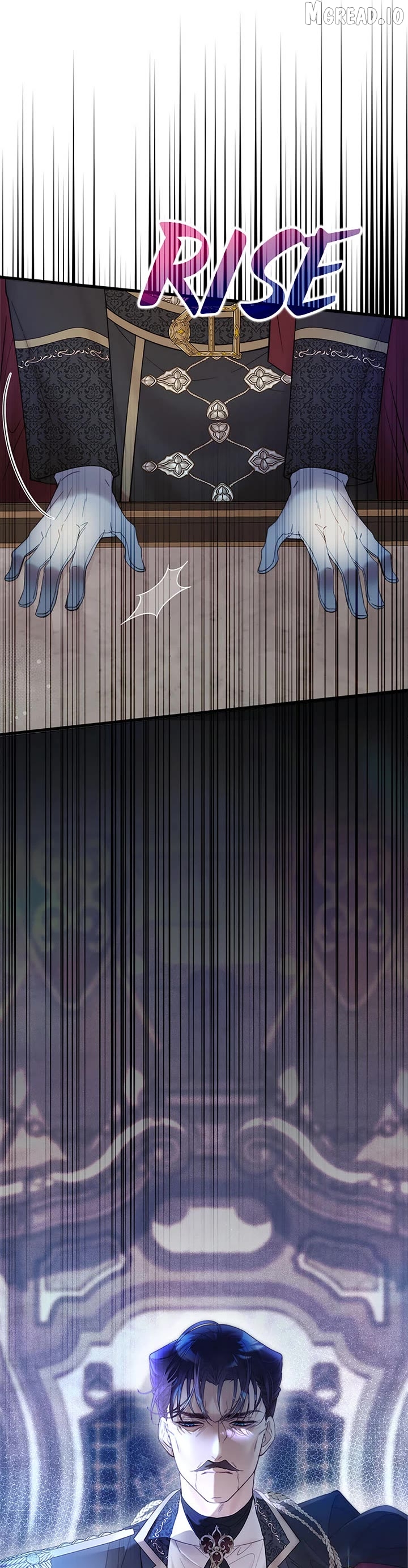 Beatrice - Manhwa Chapter 117 - page 15