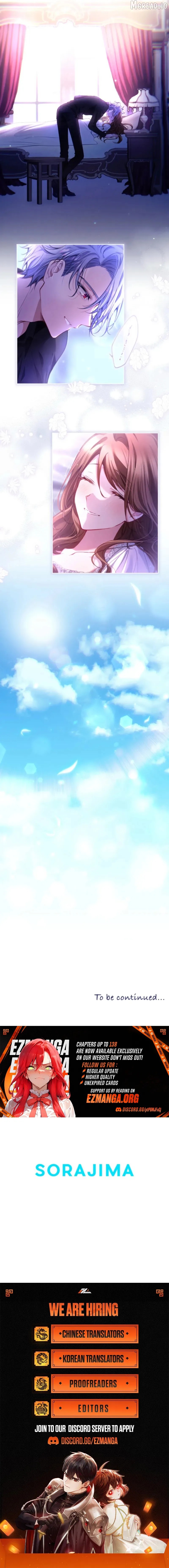 I Underestimated My Oshi’s Attachment Chapter 137 - page 7