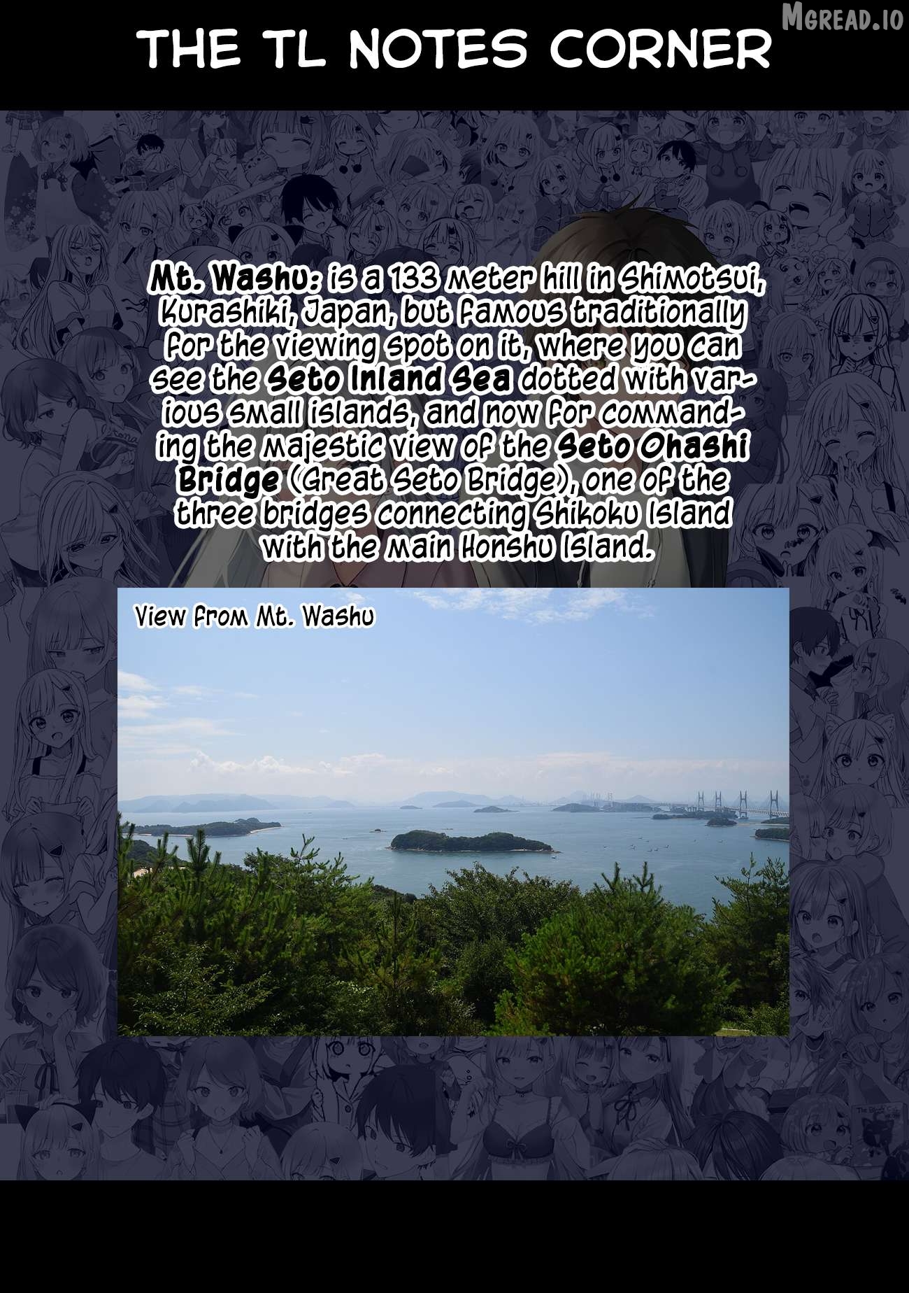 Maigo ni Natteita Youjo wo Tasuketara, Otonari ni Sumu Bishoujo Ryuugakusei ga Ie ni Asobi ni Kuru You ni Natta Ken Nitsuite Chapter 30 - page 27