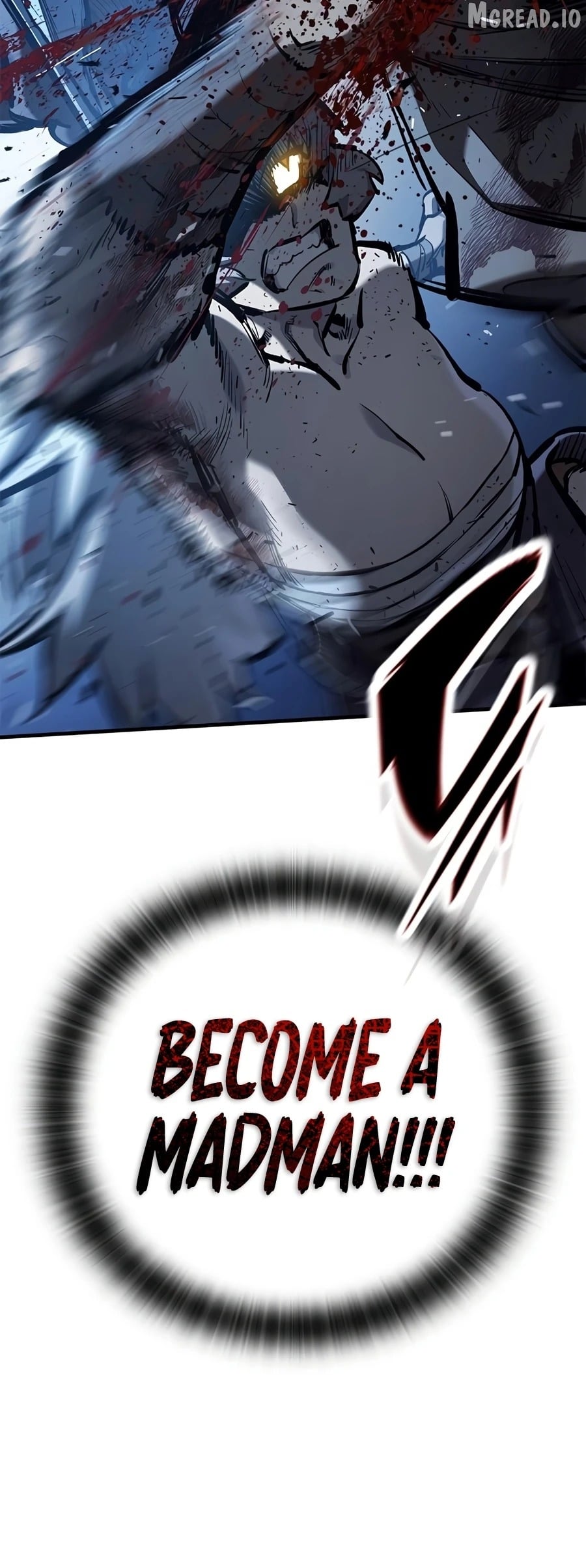 Eternally Regressing Knight Chapter 111 - page 19