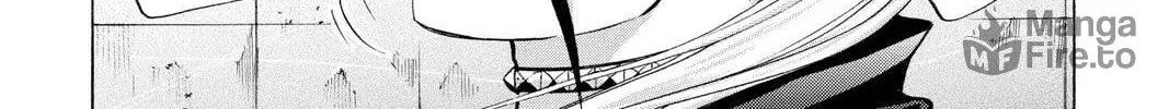 Maou - Juvenile Remix Chapter 32 - page 12
