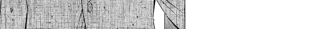 Maou - Juvenile Remix Chapter 32 - page 22