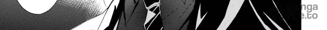 Maou - Juvenile Remix Chapter 32 - page 30