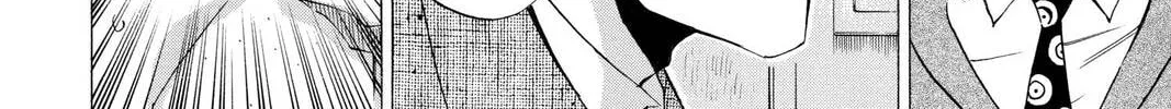 Maou - Juvenile Remix Chapter 32 - page 32