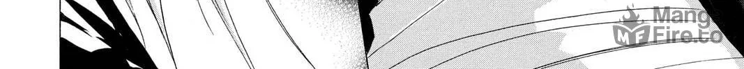 Maou - Juvenile Remix Chapter 32 - page 36