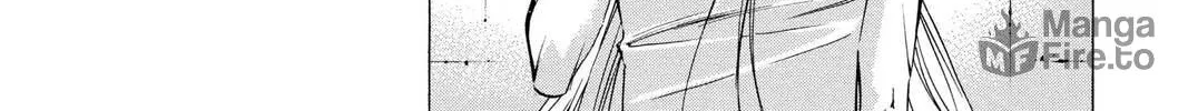 Maou - Juvenile Remix Chapter 32 - page 6