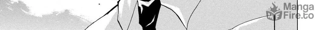 Maou - Juvenile Remix Chapter 33 - page 10