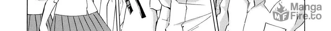 Maou - Juvenile Remix Chapter 33 - page 18