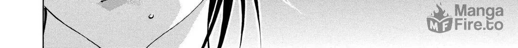 Maou - Juvenile Remix Chapter 33 - page 20