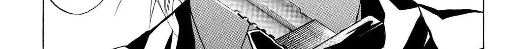 Maou - Juvenile Remix Chapter 33 - page 22