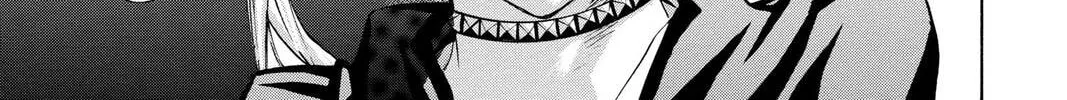 Maou - Juvenile Remix Chapter 33 - page 26