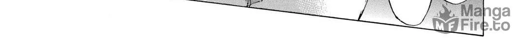 Maou - Juvenile Remix Chapter 33 - page 30