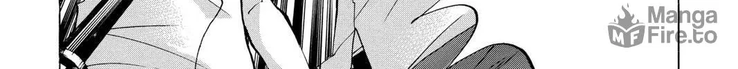 Maou - Juvenile Remix Chapter 33 - page 36