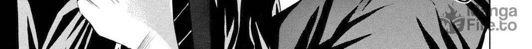 Maou - Juvenile Remix Chapter 33 - page 6