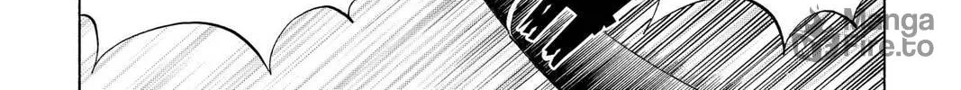 Maou - Juvenile Remix Chapter 34 - page 10