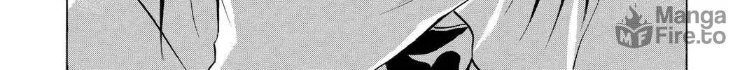Maou - Juvenile Remix Chapter 34 - page 12