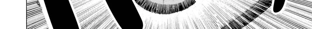 Maou - Juvenile Remix Chapter 34 - page 16
