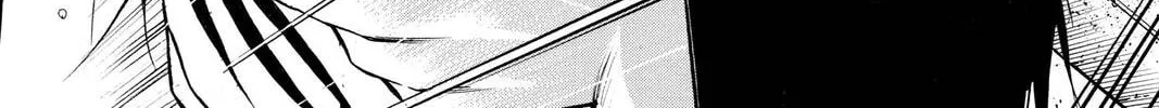 Maou - Juvenile Remix Chapter 34 - page 22