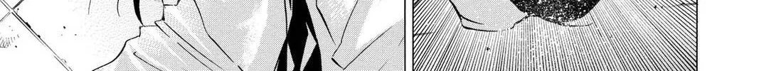 Maou - Juvenile Remix Chapter 34 - page 26