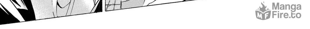 Maou - Juvenile Remix Chapter 34 - page 30