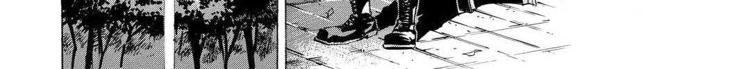 Maou - Juvenile Remix Chapter 34 - page 32