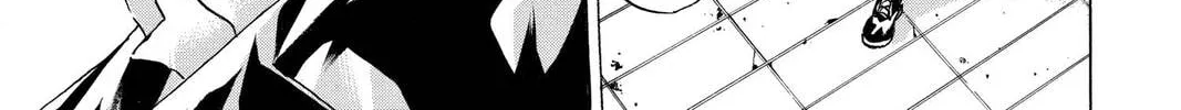 Maou - Juvenile Remix Chapter 34 - page 34