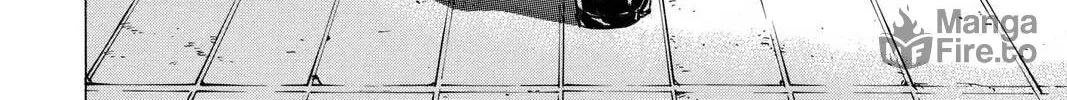 Maou - Juvenile Remix Chapter 34 - page 36
