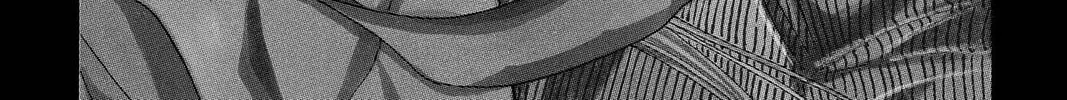 Maou - Juvenile Remix Chapter 34 - page 4