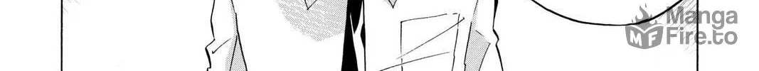 Maou - Juvenile Remix Chapter 34 - page 6