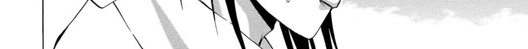 Maou - Juvenile Remix Chapter 34 - page 8
