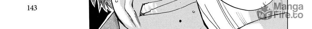 Maou - Juvenile Remix Chapter 35 - page 18